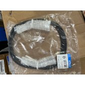 OMRON 欧姆龙 伺服电机 R88A-CA1A003B