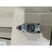 OMRON 欧姆龙 限位开关 WLD28-LD