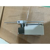 OMRON 欧姆龙 限位开关 WLCL-2LD-N