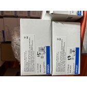 OMRON 欧姆龙 高温标准型开关 TZ-1GV22