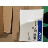 OMRON 欧姆龙 智能传感器(激光式CCD测长传感器) ZX-GT2840S11
