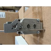 OMRON 欧姆龙 限位开关 WLCL-2LD-N