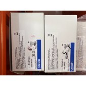 OMRON 欧姆龙 一般用基本开关 微动开关 Z-15GW32-B