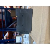 OMRON 欧姆龙 RFID系统 V680-HAM91