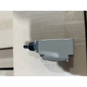 OMRON 欧姆龙 限位开关 WLD28-LD