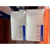 OMRON 欧姆龙 一般用基本开关 微动开关 Z-15GW OMI