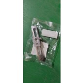 OMRON 欧姆龙 一般用限位开关 D4A-C00