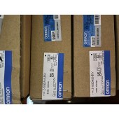 OMRON 欧姆龙 一般用基本开关 微动开关 Z-15GDA55-B5V