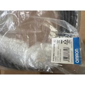 OMRON 欧姆龙 伺服电机 R88A-CA1A010S