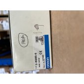 OMRON 欧姆龙 一般用基本开关 微动开关 Z-15GS55-B