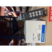 OMRON 欧姆龙 RFID系统 V680-HAM91