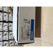 OMRON 欧姆龙 智能传感器　激光型 ZX-LT010