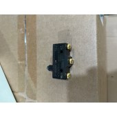 OMRON 欧姆龙 一般用基本开关 微动开关 Z-15GS55-B