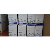 OMRON 欧姆龙 一般用限位开关 D4A-4501N