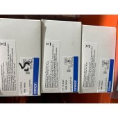 OMRON 欧姆龙 高温标准型开关 TZ-1GV2