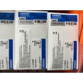 OMRON 欧姆龙 一般用基本开关 微动开关 Z-15ESR