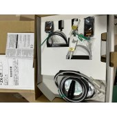 OMRON 欧姆龙 智能传感器　激光型 ZX-LT010