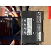 OMRON 欧姆龙 RFID系统 V680-HAM91