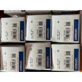 OMRON 欧姆龙 扩展单元 XWT-ID16