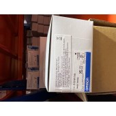 OMRON 欧姆龙 一般用基本开关 微动开关 Z-15HW78-B