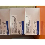 OMRON 欧姆龙 一般用基本开关 微动开关 Z-15EW22-B