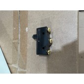 OMRON 欧姆龙 一般用基本开关 微动开关 Z-15GS55-B