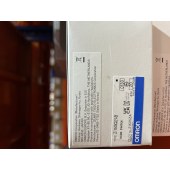 OMRON 欧姆龙 一般用基本开关 微动开关 Z-15GQ21-B