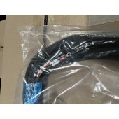 OMRON 欧姆龙 伺服电机 R88A-CAGA010S
