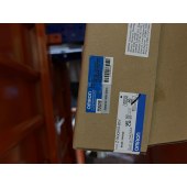 OMRON 欧姆龙 一般用基本开关 微动开关 Z-15GQA55-B5V
