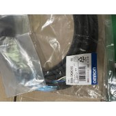 OMRON 欧姆龙 伺服电机 R88A-CAGA010S