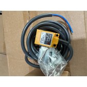 OMRON 欧姆龙 接近传感器 TL-N5ME1 2M BY OMC