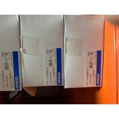 OMRON 欧姆龙 一般用基本开关 微动开关 Z-15GW22-B OMI