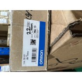 OMRON 欧姆龙 限位开关 WL-LD