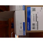 OMRON 欧姆龙 一般用基本开关 微动开关 Z-15GD-B OMI
