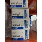OMRON 欧姆龙 智能传感器 激光CMOS型 ZX2-LD100 0.5M