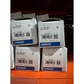 OMRON 欧姆龙 扩展单元 XWT-OD16