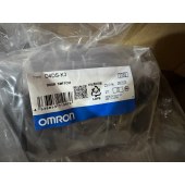 OMRON 欧姆龙 小型安全门开关 操作钥匙 D4DS-K3