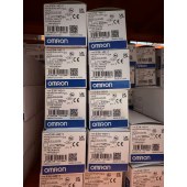 OMRON 欧姆龙 智能光纤放大器 E3X-HD11 2M OMS