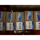 OMRON 欧姆龙 CJ系列 可编程控制器 位置控制单元 CJ1W-NC213
