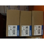 OMRON 欧姆龙 CJ系列 可编程控制器 DeviceNet单元 CJ1W-DRM21