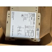 OMRON 欧姆龙 固态定时器 H3DK-A2ET AC380-440