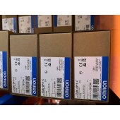OMRON 欧姆龙 AC/DC自由电源型光电传感器 E3JK-DP11-C 2M OMS
