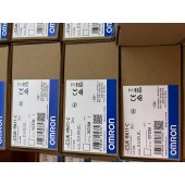 OMRON 欧姆龙 AC/DC自由电源型光电传感器 E3JK-RN11-C 2M OMS