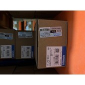 OMRON 欧姆龙 PLC可编程控制器 模拟I/O单元 CP1W-MAD44