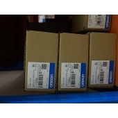 OMRON 欧姆龙 CJ系列 可编程控制器 温度控制单元 CJ1W-TC101