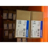 OMRON 欧姆龙 AC/DC自由电源型光电传感器 E3JK-TR12-C 2M OMS