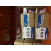 OMRON 欧姆龙 CJ系列 可编程控制器 CPU单元 脉冲I/O模块 CJ2M-MD212