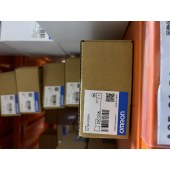 OMRON 欧姆龙 可编程控制器 CJ1W-TER01
