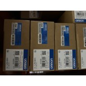 OMRON 欧姆龙 CJ系列 可编程控制器 输出单元 CJ1W-OD261