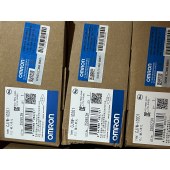 OMRON 欧姆龙 CJ系列 可编程控制器 输入单元 CJ1W-ID201